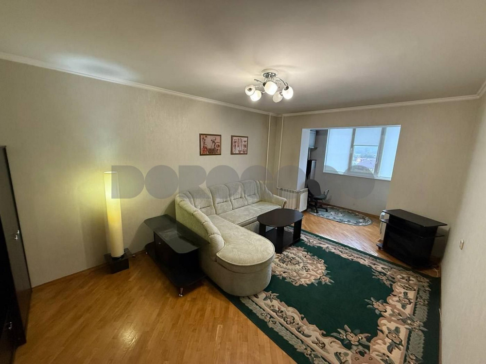 Оренда 1к. квартири, вул. Єфремова Академіка 29/22, Біличі Киев - изображение 1