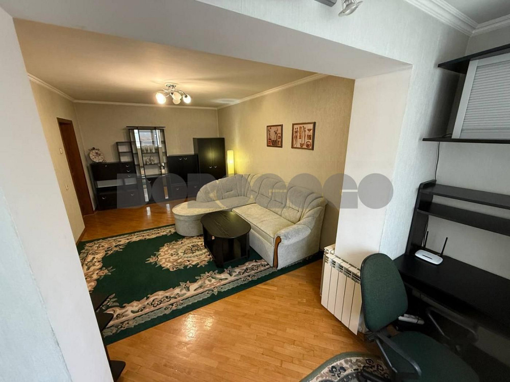 Оренда 1к. квартири, вул. Єфремова Академіка 29/22, Біличі Киев - изображение 5