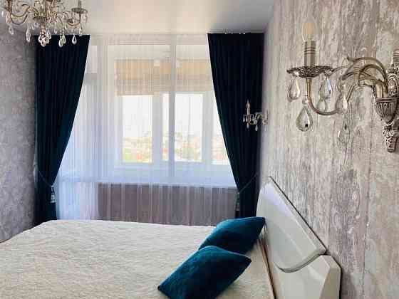 Аренда 2 ком кв ЖК 27 Жемчужина Аркадия До Лета!!! Парк Юность Код1198 Одесса