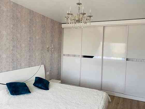 Аренда 2 ком кв ЖК 27 Жемчужина Аркадия До Лета!!! Парк Юность Код1198 Одесса