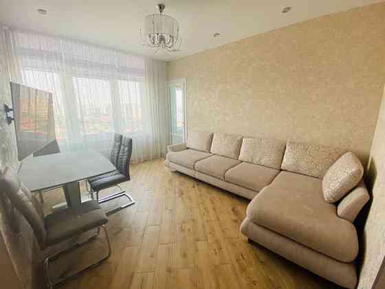 Аренда 2 ком кв ЖК 27 Жемчужина Аркадия До Лета!!! Парк Юность Код1198 Одесса