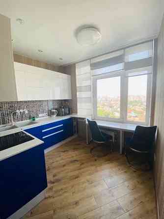 Аренда 2 ком кв ЖК 27 Жемчужина Аркадия До Лета!!! Парк Юность Код1198 Одесса