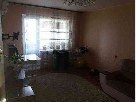 Аренда 2-х комнатной квартиры. Химик. Славянск