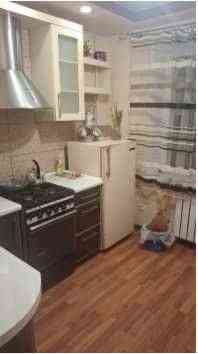 Аренда 2-х комнатной квартиры. Химик. Славянск