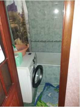 Аренда 2-х комнатной квартиры. Химик. Слов`янськ - зображення 3