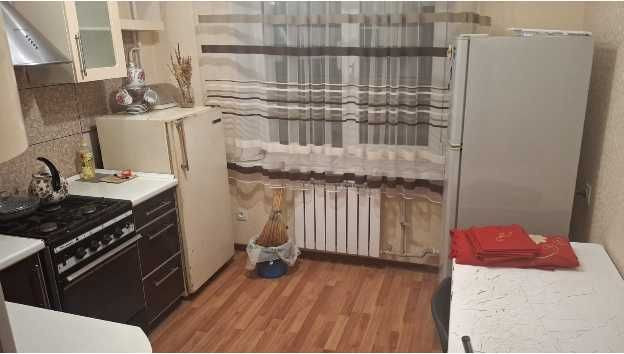 Аренда 2-х комнатной квартиры. Химик. Слов`янськ - зображення 2