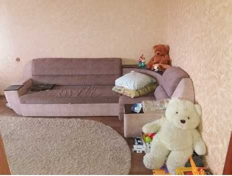 Аренда 2-х комнатной квартиры. Химик. Слов`янськ - зображення 5