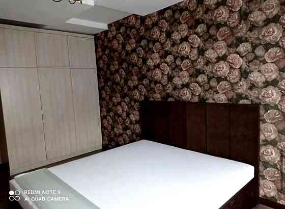 Оренда квартири Максимовича 9В Киев