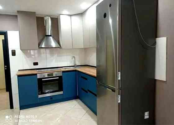 Оренда квартири Максимовича 9В Киев