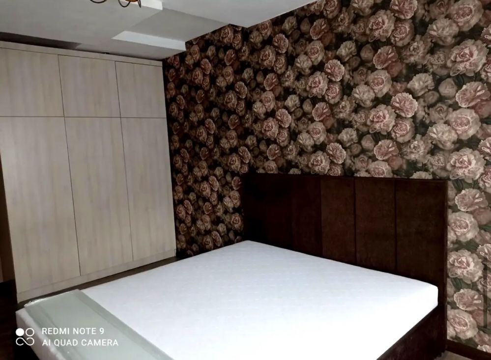 Оренда квартири Максимовича 9В Киев - изображение 3