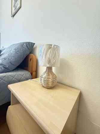 Оренда двокімнатної квартири в центрі Київа Коновальця 36В Киев