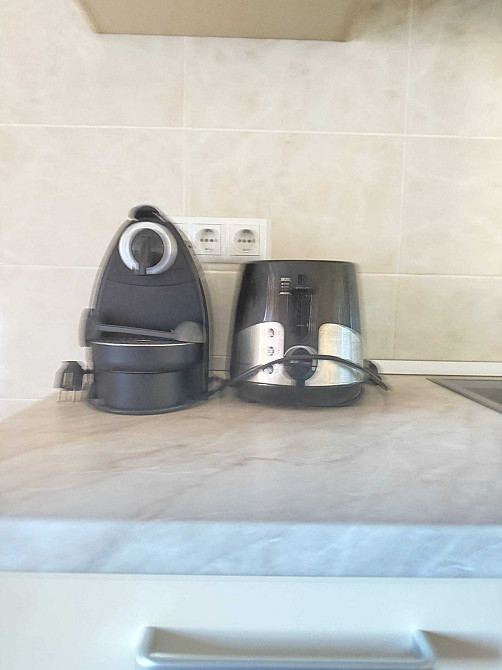 Оренда двокімнатної квартири в центрі Київа Коновальця 36В Киев - изображение 7