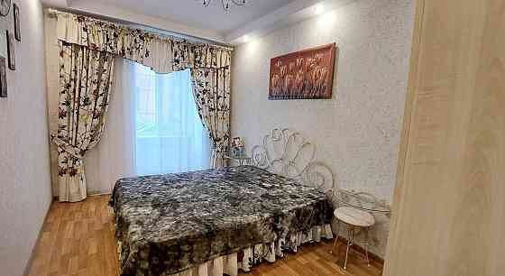 Сдается 2-комнатная квартира ул. Преображенская/ул. Дерибасовская Одесса