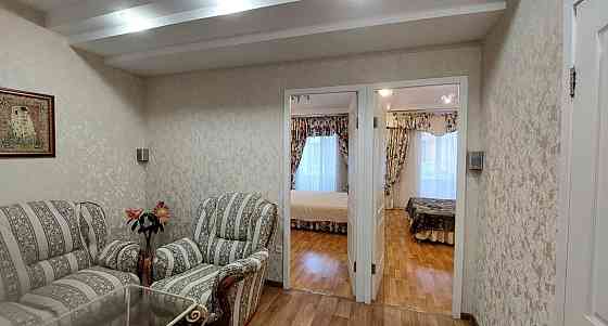 Сдается 2-комнатная квартира ул. Преображенская/ул. Дерибасовская Одесса