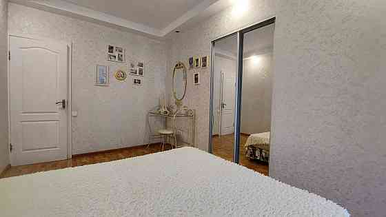 Сдается 2-комнатная квартира ул. Преображенская/ул. Дерибасовская Одесса