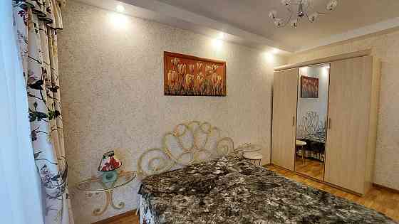 Сдается 2-комнатная квартира ул. Преображенская/ул. Дерибасовская Одесса