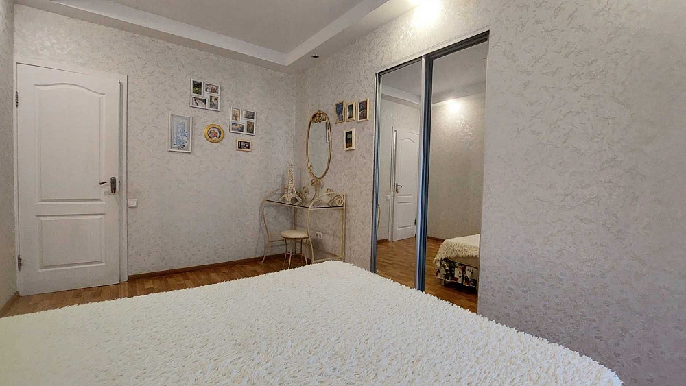 Сдается 2-комнатная квартира ул. Преображенская/ул. Дерибасовская Одесса - изображение 2