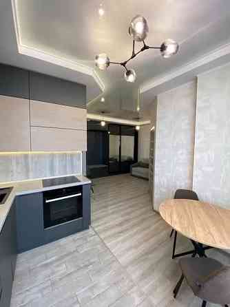 Аренда Евродвушка 27 Жемчужина Каманина Аркадия Парк Юность Код1072(1) Одесса