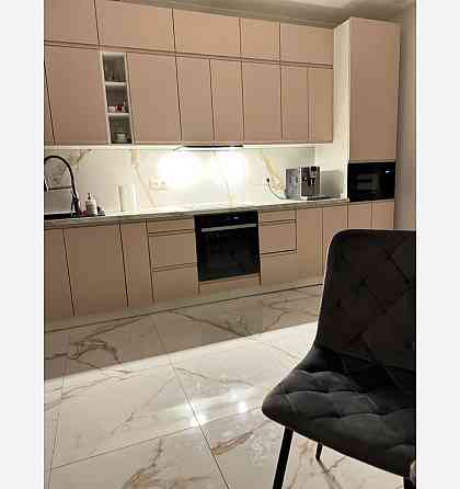 Оренда затишної 1 кімнатної квартири м.Ужгород Ужгород