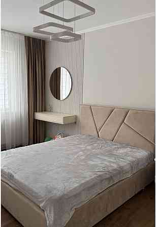 Оренда затишної 1 кімнатної квартири м.Ужгород Ужгород