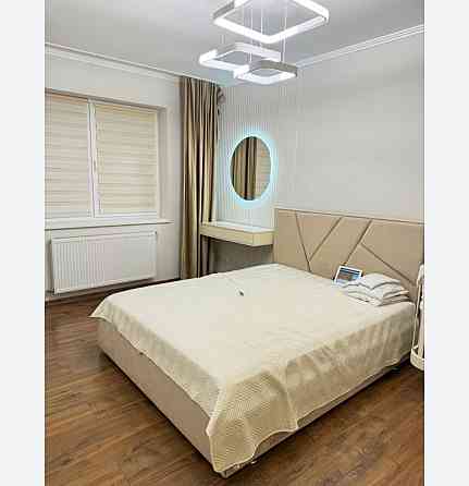 Оренда затишної 1 кімнатної квартири м.Ужгород Ужгород