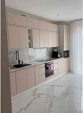 Оренда затишної 1 кімнатної квартири м.Ужгород Ужгород