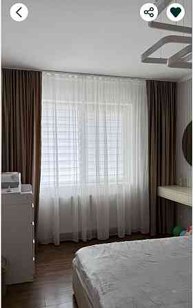 Оренда затишної 1 кімнатної квартири м.Ужгород Ужгород