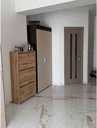 Оренда затишної 1 кімнатної квартири м.Ужгород Ужгород