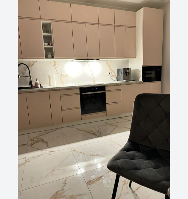 Оренда затишної 1 кімнатної квартири м.Ужгород Ужгород - изображение 2