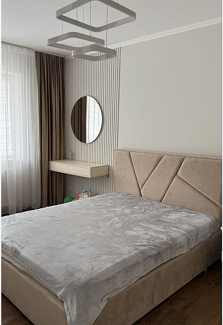 Оренда затишної 1 кімнатної квартири м.Ужгород Ужгород - изображение 4