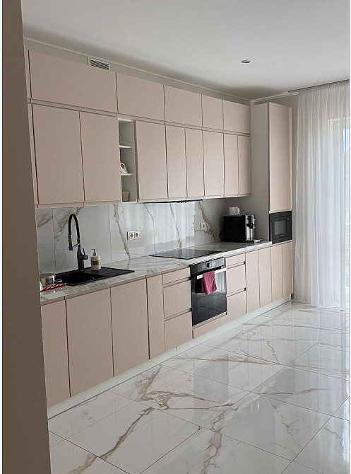 Оренда затишної 1 кімнатної квартири м.Ужгород Ужгород - изображение 6