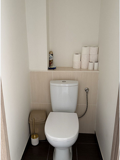 Оренда затишної 1 кімнатної квартири м.Ужгород Ужгород - изображение 8