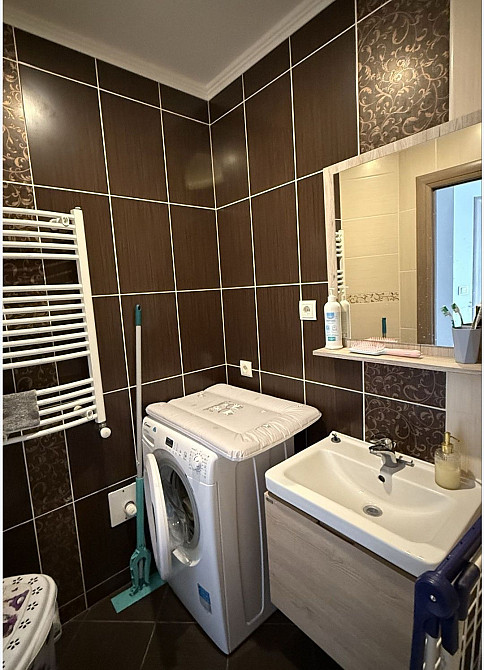 Оренда затишної 1 кімнатної квартири м.Ужгород Ужгород - изображение 7