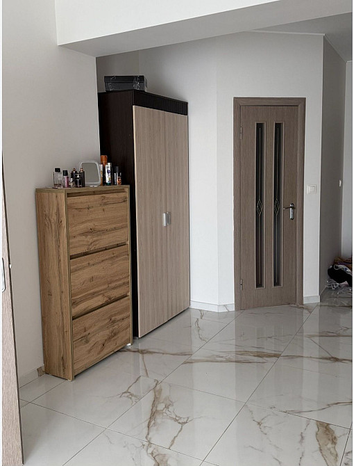 Оренда затишної 1 кімнатної квартири м.Ужгород Ужгород - изображение 5