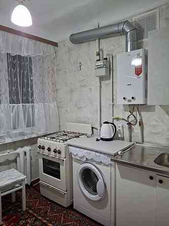 Оренда квартири в центрірі Полтава