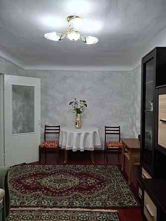 Оренда квартири в центрірі Полтава