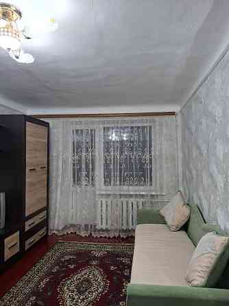 Оренда квартири в центрірі Полтава