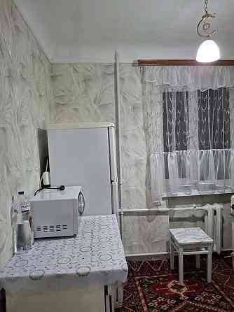 Оренда квартири в центрірі Полтава