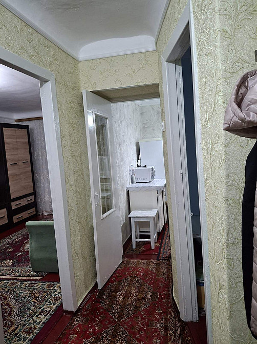 Оренда квартири в центрірі Полтава - зображення 8