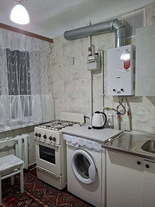 Оренда квартири в центрірі Полтава - зображення 2