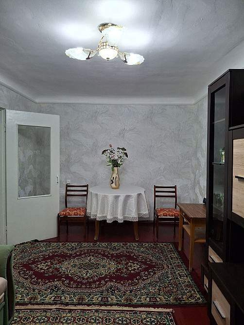 Оренда квартири в центрірі Полтава - зображення 3