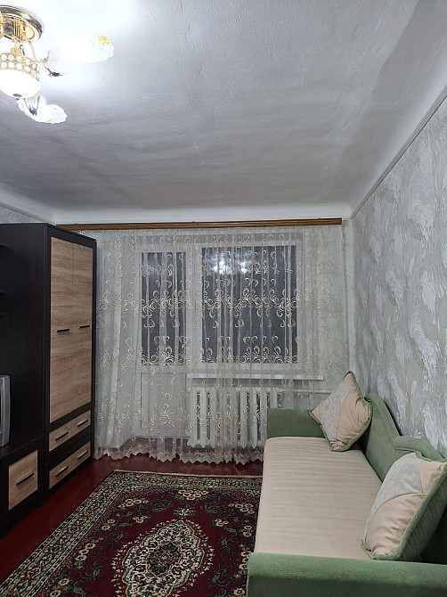 Оренда квартири в центрірі Полтава - зображення 5