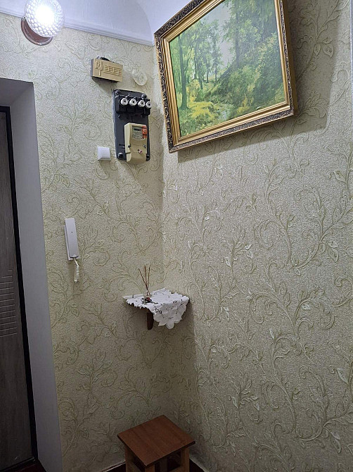 Оренда квартири в центрірі Полтава - зображення 7