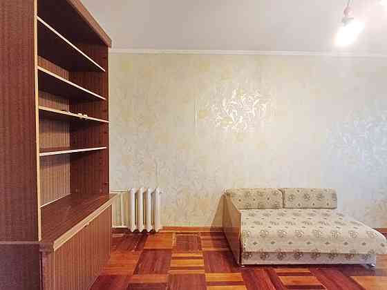 Квпртира, 3 кімнати, Водограйна, 5, поверх 3 Запорожье