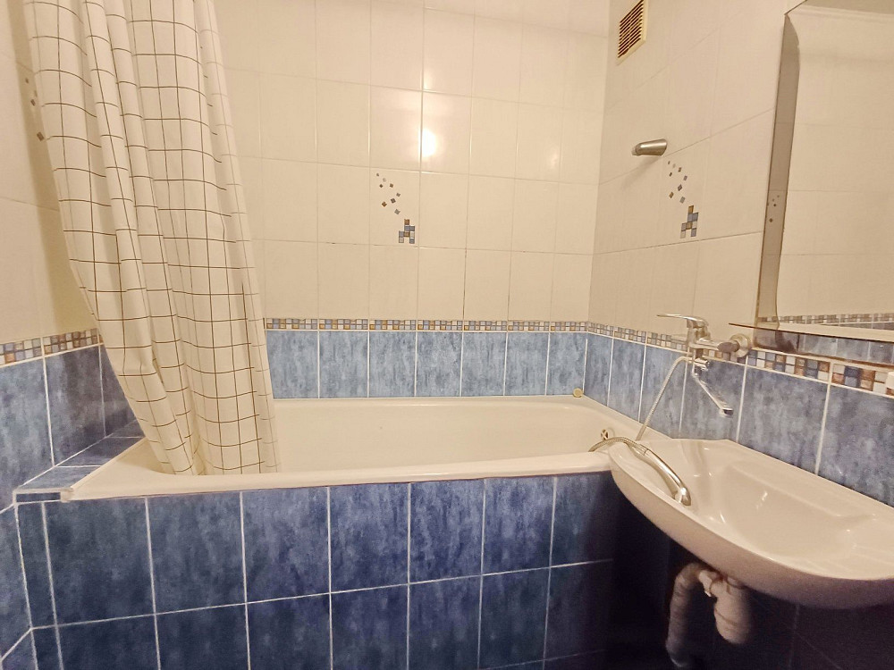 Квпртира, 3 кімнати, Водограйна, 5, поверх 3 Запоріжжя - зображення 8