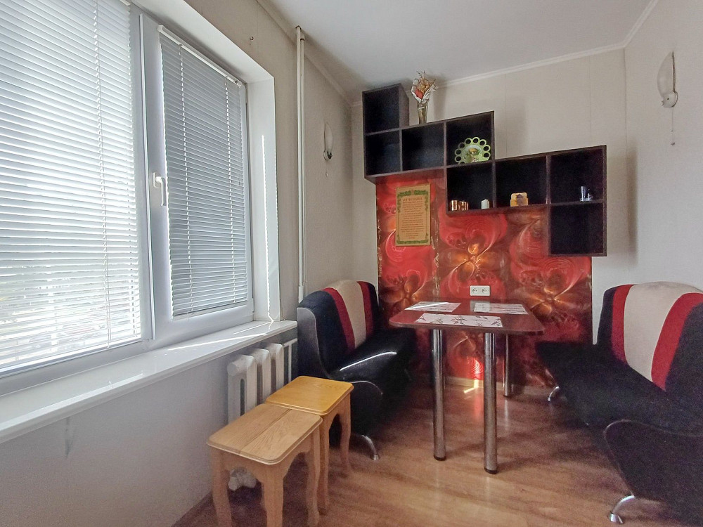 Квпртира, 3 кімнати, Водограйна, 5, поверх 3 Запоріжжя - зображення 2