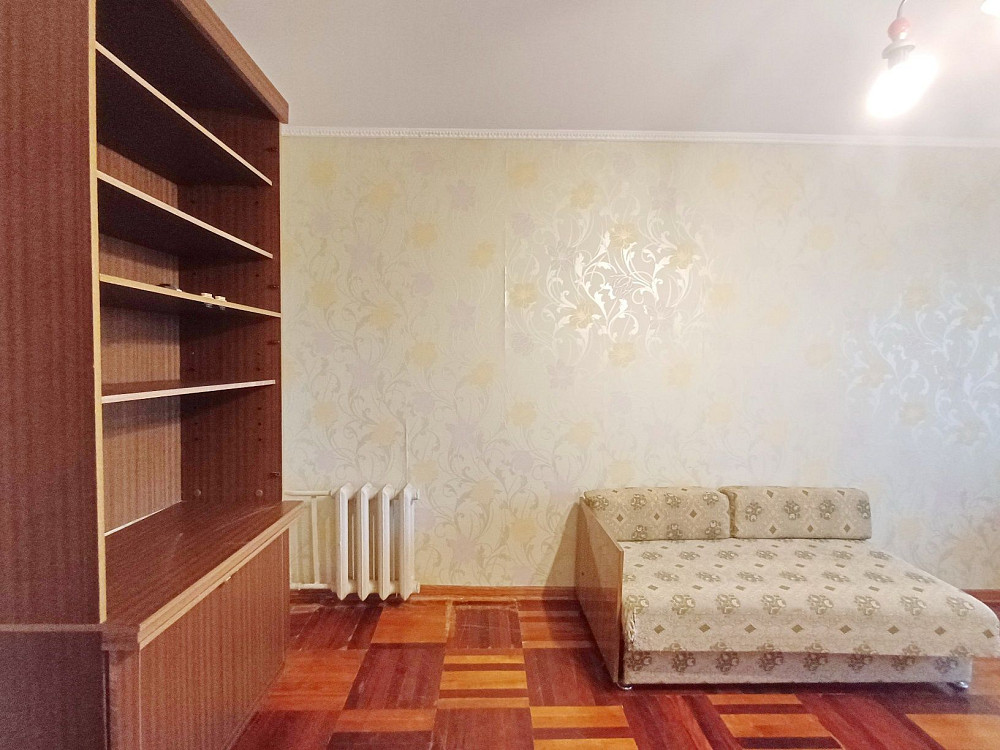 Квпртира, 3 кімнати, Водограйна, 5, поверх 3 Запоріжжя - зображення 5