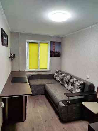 Здам 2 кімнатну квартиру. Вул. Малишка 19. Метро Дарниця. Киев