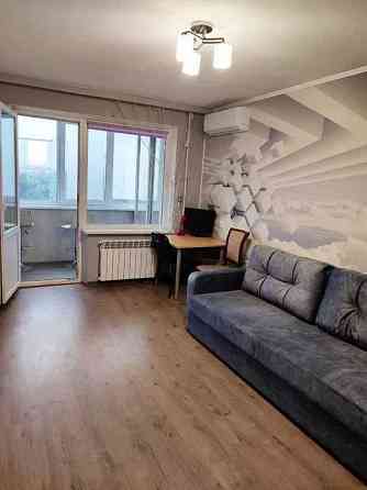 Здам 2 кімнатну квартиру. Вул. Малишка 19. Метро Дарниця. Киев