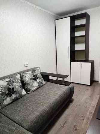 Здам 2 кімнатну квартиру. Вул. Малишка 19. Метро Дарниця. Киев